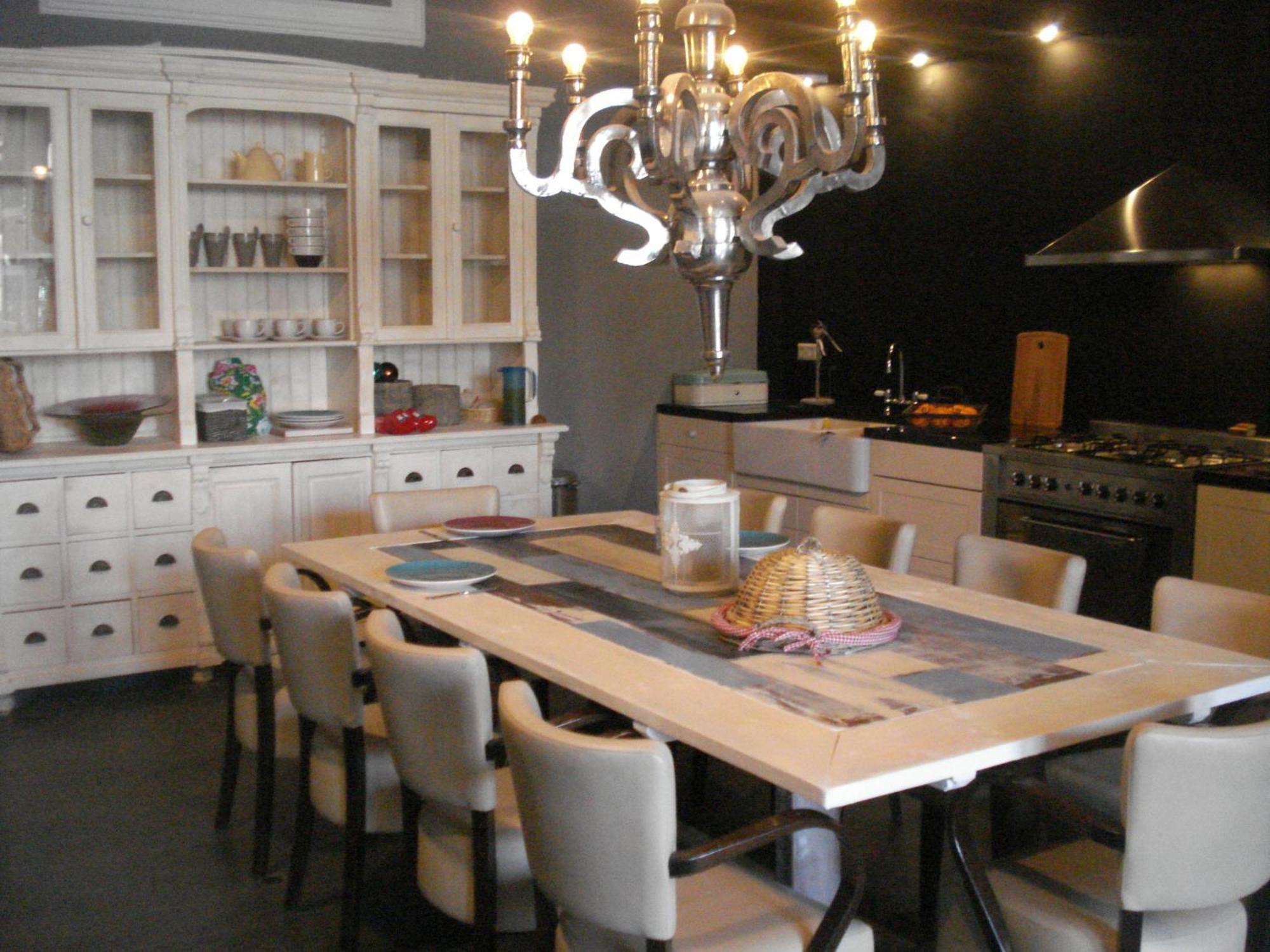Bed En Breakfast Medemblik Exterior photo