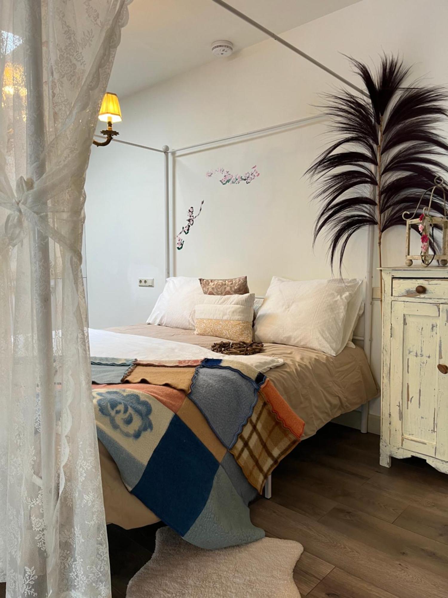 Bed En Breakfast Medemblik Exterior photo