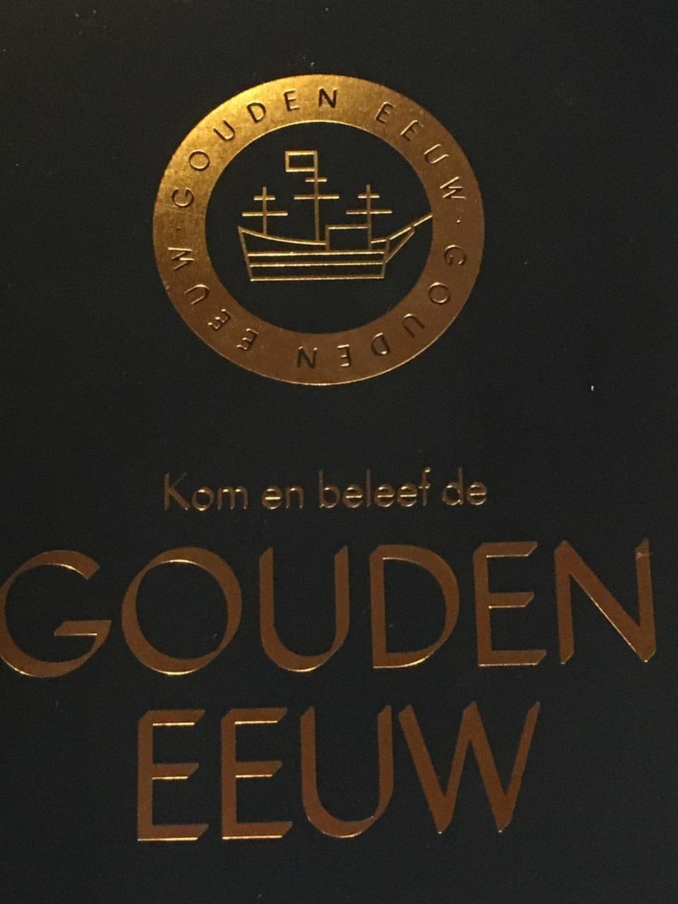 Bed En Breakfast Medemblik Exterior photo